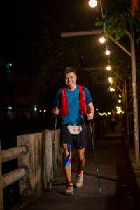 BIB: 5150
                            <button type="button" onclick="openModal(21808113)" class="btn btn-primary btn-sm float-right btn-popup" data-toggle="modal" data-target=".modal-high-quality">
                        <i class="fas fa-shopping-cart"></i> Add to Cart
                    </button>
                                            <button type="button" onclick="isThisMe(21808113, true)" class="btn btn-success btn-sm float-right btn-popup btn-isme hidden" data-toggle="tooltip" data-placement="bottom" title="นี่คือรูปของคุณใช่ไหม คลิกที่นี่เพื่อเอาเข้าอัลบั้ม">
                        <i class="fas fa-plus"></i> Add to album
                    </button>
                    <button type="button" onclick="isThisMe(21808113, false)" class="btn btn-warning btn-sm float-right btn-popup btn-isnotme hidden">
                        <i class="fas fa-ban"></i> Remove from album
                    </button>